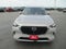 2025 Mazda Mazda CX-90 3.3 Turbo S Premium Package