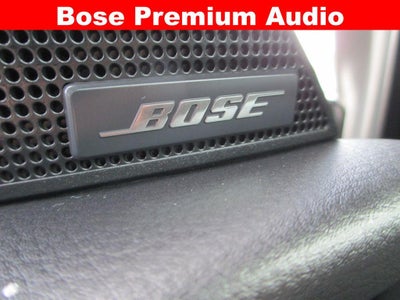 2025 Mazda Mazda CX-90 3.3 Turbo S Premium Package