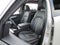 2025 Mazda Mazda CX-90 3.3 Turbo S Premium Package