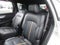 2025 Mazda Mazda CX-90 3.3 Turbo S Premium Package