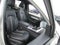 2025 Mazda Mazda CX-90 3.3 Turbo S Premium Package