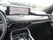 2025 Mazda Mazda CX-90 3.3 Turbo S Premium Package