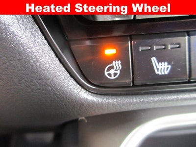 2025 Mazda Mazda CX-90 3.3 Turbo S Premium Package