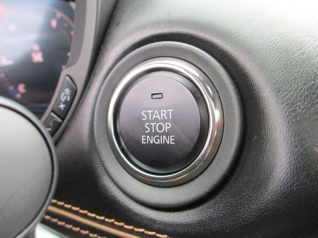 2025 Mazda Mazda CX-90 3.3 Turbo S Premium Package