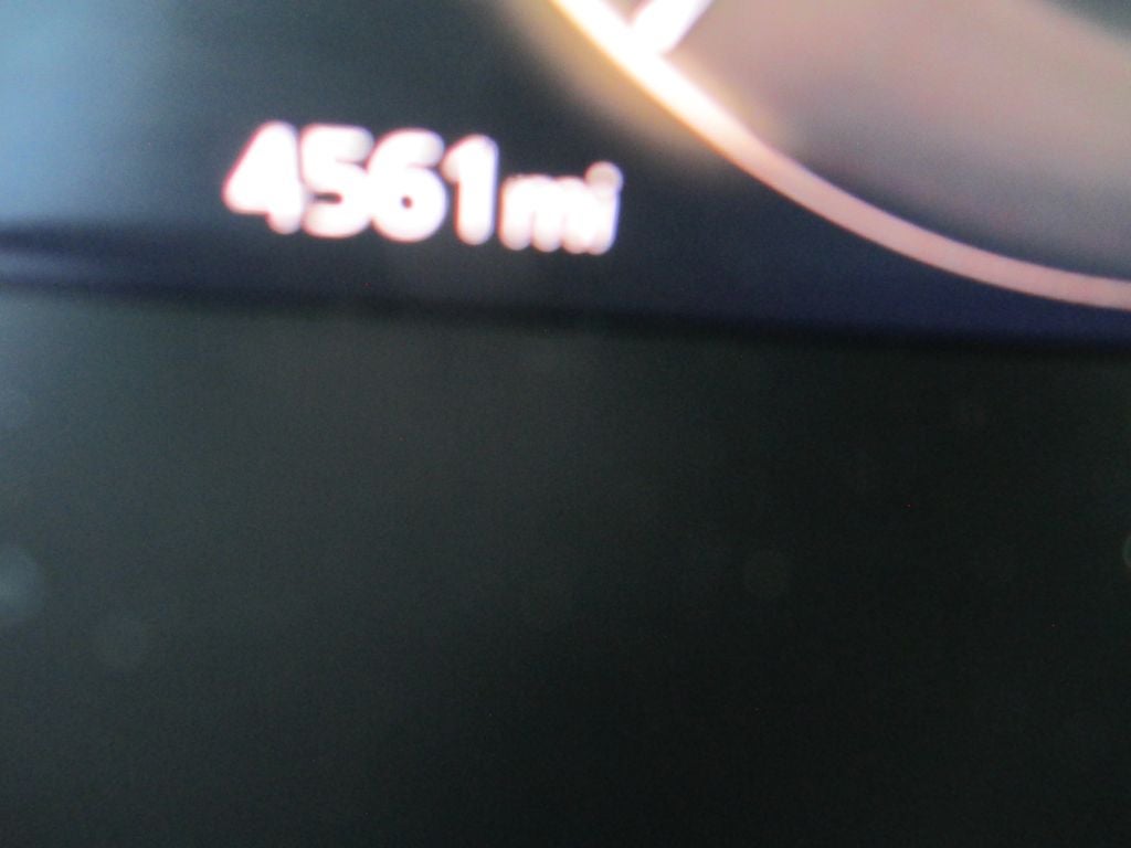 2025 Mazda Mazda CX-90 3.3 Turbo S Premium Package