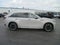 2025 Mazda Mazda CX-90 3.3 Turbo S Premium Package