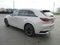 2025 Mazda Mazda CX-90 3.3 Turbo S Premium Package