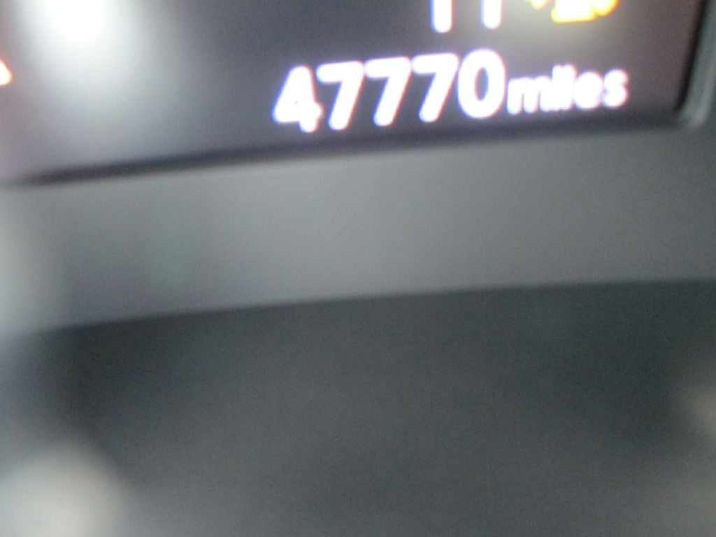 2017 Nissan Rogue Sport SV