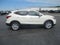 2017 Nissan Rogue Sport SV