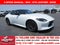 2024 Nissan Z Performance Manual