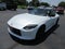 2024 Nissan Z Performance Manual