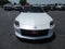 2024 Nissan Z Performance Manual
