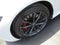 2024 Nissan Z Performance Manual
