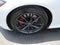 2024 Nissan Z Performance Manual