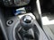 2024 Nissan Z Performance Manual