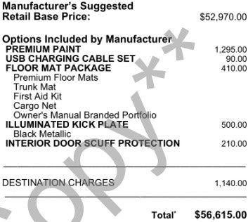 2024 Nissan Z Performance Manual