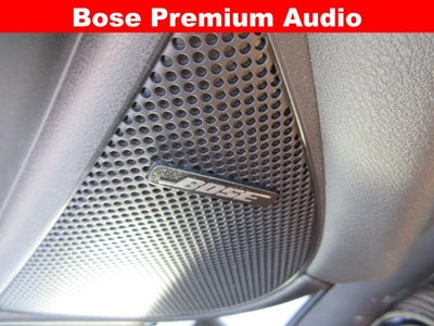 2024 Nissan Z Performance Manual