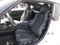 2024 Nissan Z Performance Manual