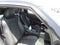 2024 Nissan Z Performance Manual
