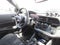 2024 Nissan Z Performance Manual