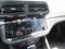 2024 Nissan Z Performance Manual