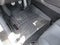 2024 Nissan Z Performance Manual