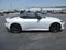 2024 Nissan Z Performance Manual