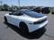 2024 Nissan Z Performance Manual