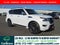 2022 Nissan Armada Platinum