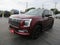2025 Nissan Armada Platinum Reserve