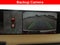 2025 Nissan Armada Platinum Reserve