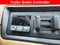 2025 Nissan Armada Platinum Reserve