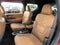 2025 Nissan Armada Platinum Reserve