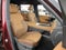 2025 Nissan Armada Platinum Reserve