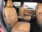 2025 Nissan Armada Platinum Reserve