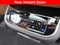 2025 Nissan Armada Platinum Reserve