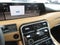 2025 Nissan Armada Platinum Reserve