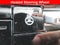 2025 Nissan Armada Platinum Reserve