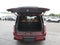 2025 Nissan Armada Platinum Reserve