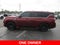 2025 Nissan Armada Platinum Reserve