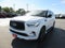 2021 INFINITI QX80 PREMIUM SELECT AWD