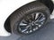2021 INFINITI QX80 PREMIUM SELECT AWD