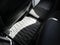 2021 INFINITI QX80 PREMIUM SELECT AWD
