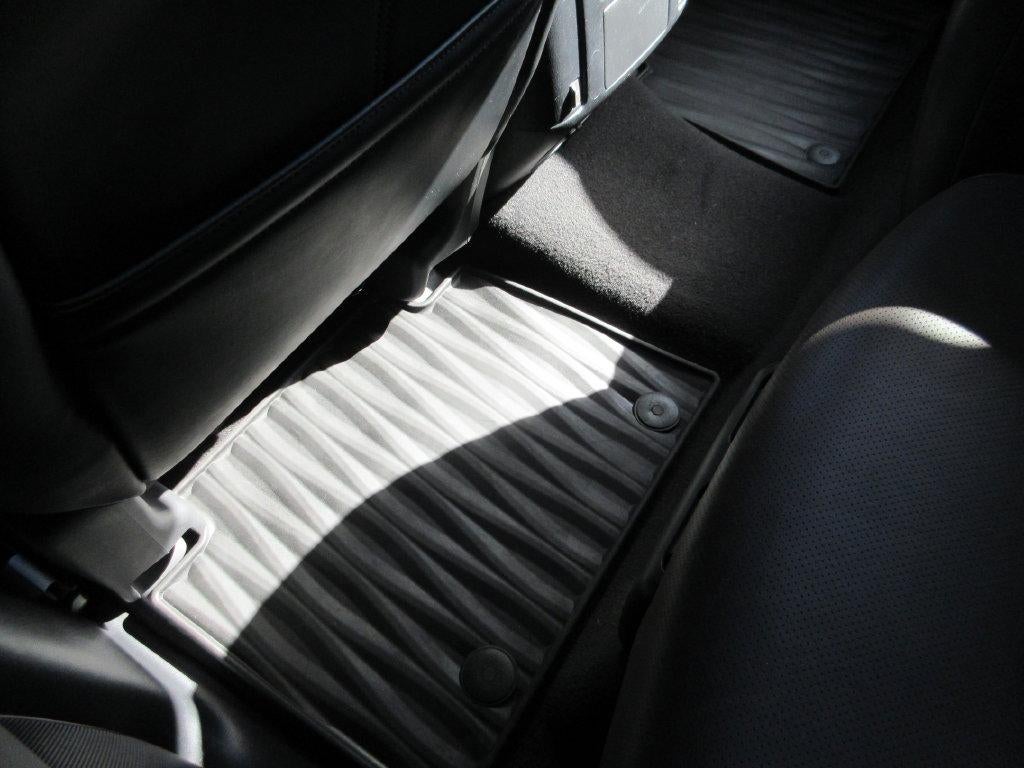 2021 INFINITI QX80 PREMIUM SELECT AWD