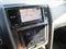 2021 INFINITI QX80 PREMIUM SELECT AWD