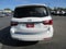 2021 INFINITI QX80 PREMIUM SELECT AWD