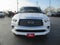 2023 INFINITI QX80 SENSORY