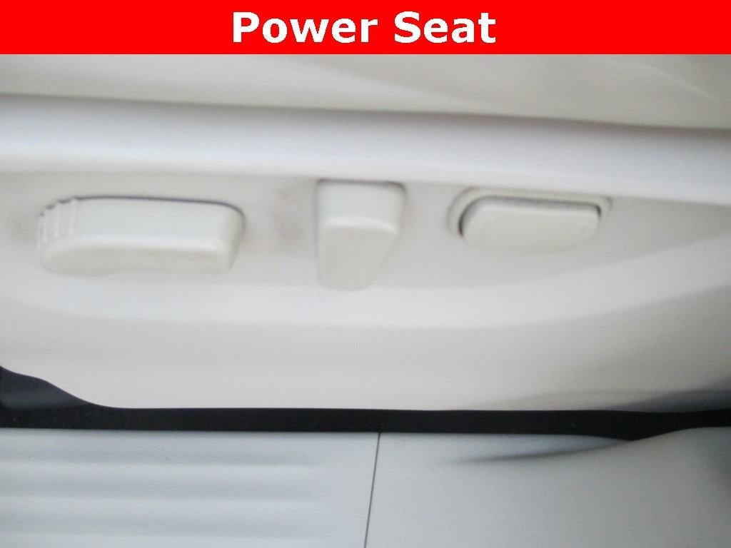 2023 INFINITI QX80 SENSORY