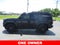 2024 Toyota Land Cruiser First Edition