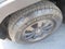 2024 Toyota Land Cruiser First Edition